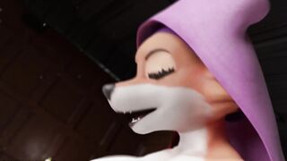Maid Marian Compilation 2026