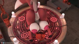 Maid Marian Compilation 2026