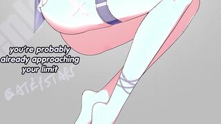 Your day at a beach as a beta PART 1 (femdo, humiliation, feet, shoe fetish)