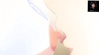 Emotional Fuck