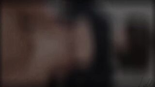 Mine type Akane-chan and sex second part