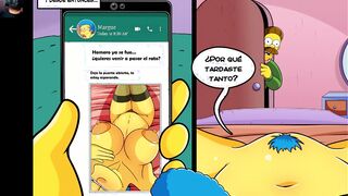 Compilation: Fucking, Blowjobs and Creampies 2025. Part 5