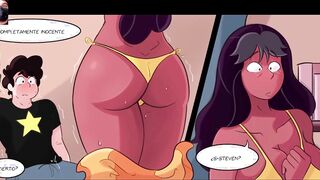Compilation: Fucking, Blowjobs and Creampies 2025. Part 5