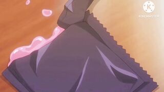 Hentai
