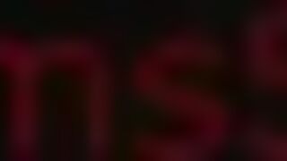 Asian stepmom helps her asian stepdaughter get some sexual relief by fucking her
