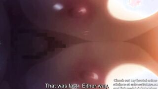 Wow Hentai 2