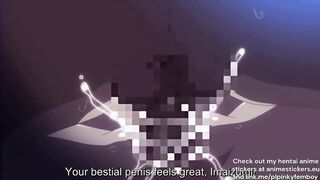 Wow Hentai 2
