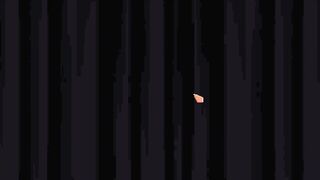 Hentai Gameplay - Rec Gallery Rio's Relationship Stage Gameplay