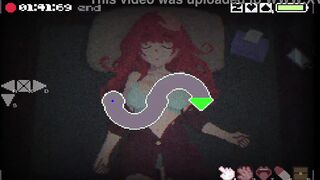 Hentai Gameplay - Rec Gallery Rio's Relationship Stage Gameplay