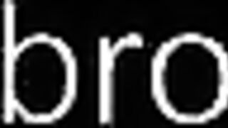Hentai .Com Its Nurse Job To Pleasure You
