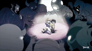 Anime amateur