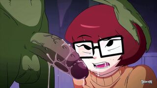 Anime amateur
