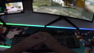 Porno of sadako