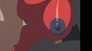 Kythie's Key