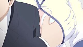 Hentai