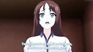 Hentai