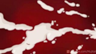 Reze Cafe Chainsaw Man - Sex Cartoon