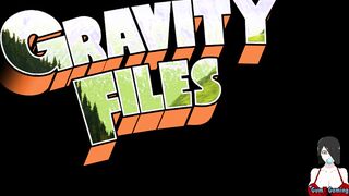 Gravity Files V 1 Full Game With All Scenes