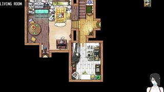 Gravity Files V 1 Full Game With All Scenes