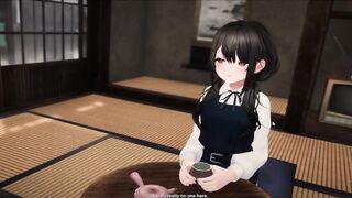 Summer Memories HENTAI GALLERY
