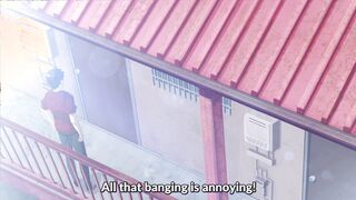 Hentai xxx