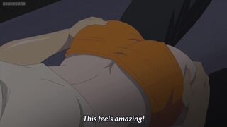 Hentai xxx