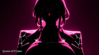 Hecate —Changli VS Asuna
