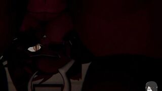 Night Shift At Fazclaires Nightclub V0.4 All Sex Scenes