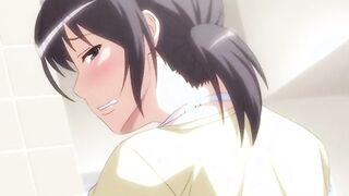 Hentai