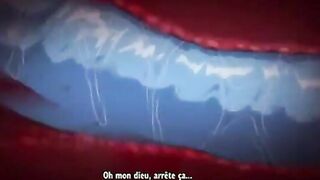 Hentai