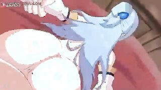 Hentai She will remember this for a long time vk.cc/cge6hq