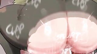 Hentai