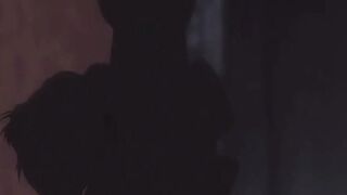 Mansion Full Of Busty Maids Who Wont Enjoy It But Will Fuck For Sure - HENTAI