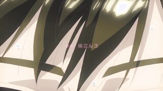 Hentai 2