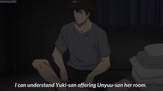 Hentai 2