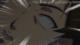 Hentai 2