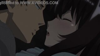 Hentai 2