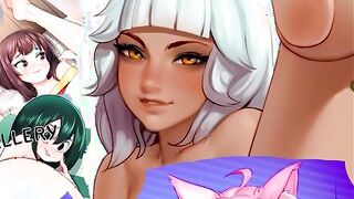September Hentai Album Cute Sexy Rule 34 Animations and Images
