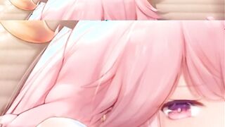 September Hentai Album Cute Sexy Rule 34 Animations and Images