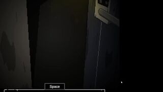【H GAME】Muexited Mansion dot H Animation Summary (2) Hentai - Anime - Hentai - Anime