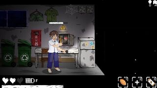 [H GAME] Muexited Mansion dot H Animation Summary (3) Hentai - Anime - Hentai - Anime