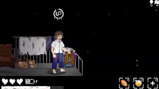 [H GAME] Muexited Mansion dot H Animation Summary (3) Hentai - Anime - Hentai - Anime