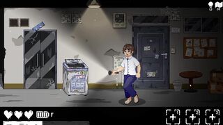 [H GAME] Muexited Mansion dot H Animation Summary (3) Hentai - Anime - Hentai - Anime