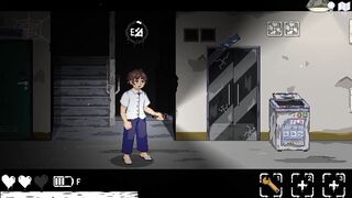 [H GAME] Muexited Mansion dot H Animation Summary (3) Hentai - Anime - Hentai - Anime