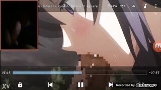 Hentai