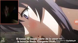 Hentai