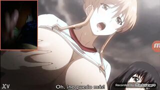 Hentai
