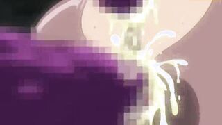 Horny Hentai Game