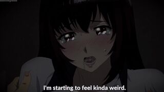 Hentai - 4