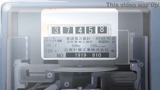 Hentai - 4